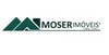 MOSER IMOVEIS